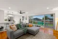 Property photo of 26 Kana Street Grovedale VIC 3216