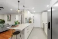 Property photo of 26 Kana Street Grovedale VIC 3216