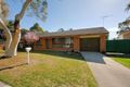 Property photo of 85 Yates Road Bangor NSW 2234