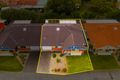 Property photo of 27/64 Groth Road Boondall QLD 4034