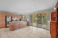 Property photo of 27/64 Groth Road Boondall QLD 4034