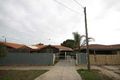 Property photo of 82 Eastern Parade Ottoway SA 5013