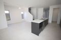 Property photo of 4 Terrence Street Aspley QLD 4034