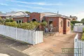 Property photo of 33A York Street Sandy Bay TAS 7005