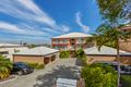 Property photo of 5/78 Hall Street Alderley QLD 4051