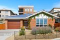 Property photo of 29 Mountain View Drive Kingston TAS 7050