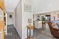 Property photo of 29 Mountain View Drive Kingston TAS 7050