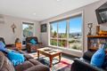 Property photo of 29 Mountain View Drive Kingston TAS 7050