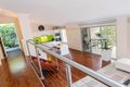 Property photo of 3 Staplehurst Lane Greenhill SA 5140