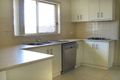 Property photo of 1/25-26 Monaro Court Tatton NSW 2650