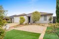 Property photo of 14 Wannell Street Queens Park WA 6107