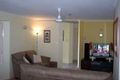 Property photo of 74 Crestridge Crescent Morayfield QLD 4506