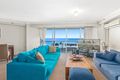 Property photo of 88/62-68 Marine Parade Coolangatta QLD 4225