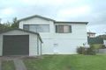 Property photo of 8 Keira Street Port Kembla NSW 2505