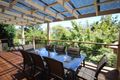 Property photo of 29 Tyndall Street Mittagong NSW 2575