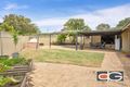 Property photo of 49 Archidamus Road Coolbellup WA 6163