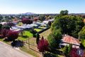 Property photo of 58 Scott Street Boorowa NSW 2586