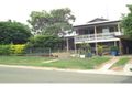 Property photo of 24 Netley Street Biloela QLD 4715