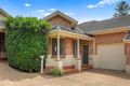 Property photo of 4/26 Carinya Road Girraween NSW 2145