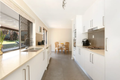 Property photo of 4 Martin Place Ashmore QLD 4214