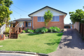 Property photo of 4 Martin Place Ashmore QLD 4214