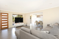 Property photo of 4 Martin Place Ashmore QLD 4214