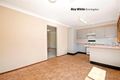 Property photo of 10/5 Sunhill Place North Ryde NSW 2113