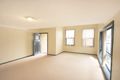 Property photo of 15A Horton Street Marrickville NSW 2204