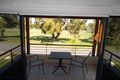 Property photo of 36 Glenelg Street Applecross WA 6153