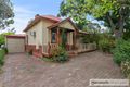 Property photo of 13 Liddiard Street McLaren Vale SA 5171