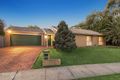 Property photo of 9 Mitre Crescent Berwick VIC 3806