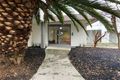 Property photo of 10/95-99 Edithvale Road Edithvale VIC 3196