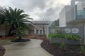 Property photo of 10/95-99 Edithvale Road Edithvale VIC 3196