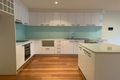Property photo of 10/95-99 Edithvale Road Edithvale VIC 3196
