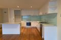 Property photo of 10/95-99 Edithvale Road Edithvale VIC 3196