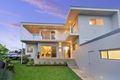 Property photo of 11 Summit Avenue Dee Why NSW 2099