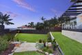 Property photo of 11 Summit Avenue Dee Why NSW 2099
