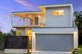 Property photo of 11 Summit Avenue Dee Why NSW 2099
