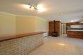 Property photo of 30 Burslem Drive Thornlie WA 6108