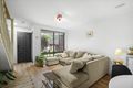 Property photo of 28/65 Davies Street Kincumber NSW 2251