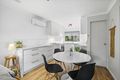 Property photo of 28/65 Davies Street Kincumber NSW 2251