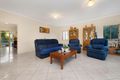 Property photo of 1/38 Macrina Street Oakleigh East VIC 3166