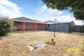 Property photo of 23 Monash Street Lalor VIC 3075