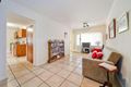 Property photo of 4 Nareen Parade North Narrabeen NSW 2101