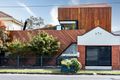 Property photo of 44A Shelley Street Elwood VIC 3184