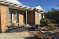 Property photo of 4 Freeman Court Moonta Bay SA 5558