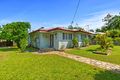 Property photo of 49 Jago Street Babinda QLD 4861