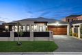 Property photo of 7 Marriott Drive Keysborough VIC 3173