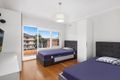 Property photo of 6/10 French Street Kogarah NSW 2217