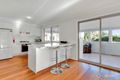Property photo of 21 Cotoneaster Way Langwarrin VIC 3910